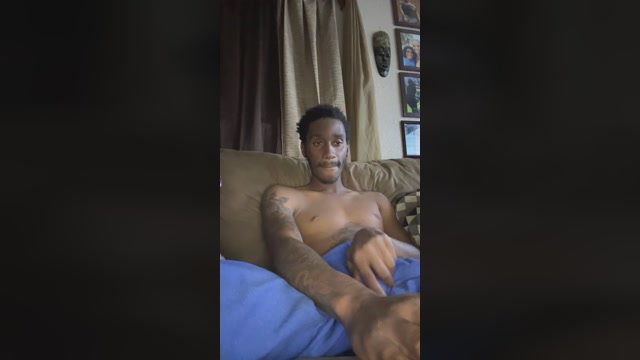 ITSONLYKENNY  14-03-2023 video lick