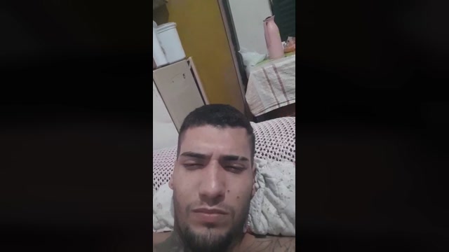Jaaackson  14-03-2023 Recorded Video twink