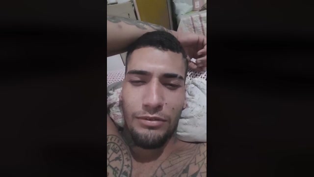 Jaaackson  14-03-2023 Recorded Video beautiful