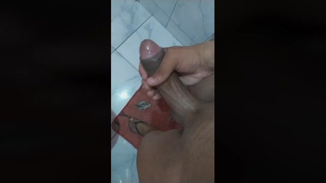 Jcapixaba3  14-03-2023 Recorded Video Topless