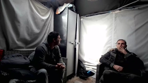 KEEV26  15-03-2023 Recorded Video gag