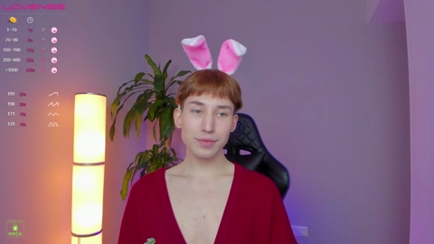 KaiMoonlight  14-03-2023 video bigcock