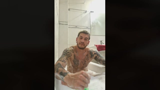 Kalu35  14-03-2023 Recorded Video suck