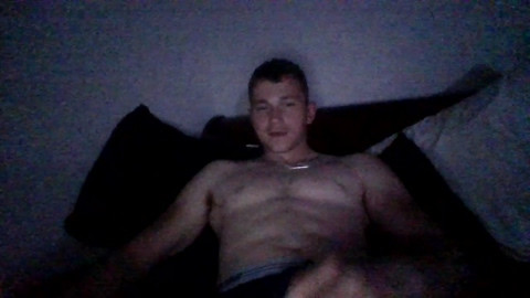 MustangDaddy05  14-03-2023 Recorded Video hardcore