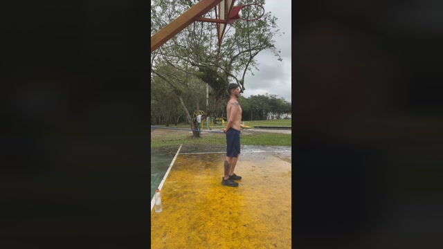 NanoErick_  15-03-2023 Recorded Video fuckme