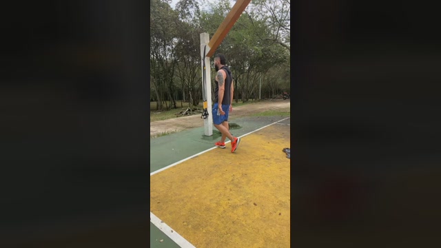 NanoErick_  14-03-2023 Recorded Video sexybody