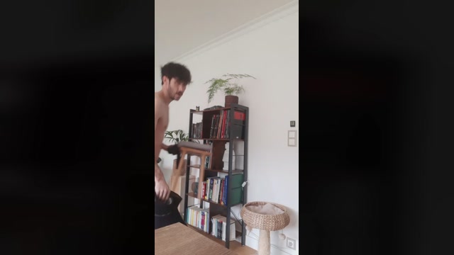 PenisAVoir  15-03-2023 Recorded Video gag