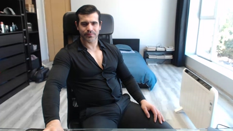 Samricci21  15-03-2023 Recorded Video deep
