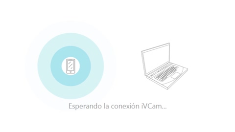 SasukeUhchiaa  14-03-2023 video twink