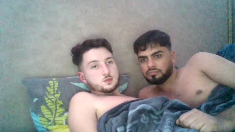 Sexyboyshow69  14-03-2023 Recorded Video nude