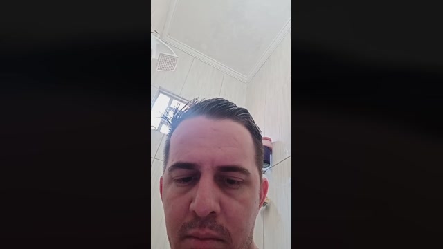 Spokepi01  14-03-2023 Recorded Video jerkoff