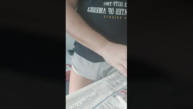 SpymeCGN  15-03-2023 Recorded Video fuckhard