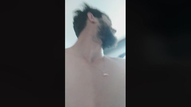 Srjhons31416  14-03-2023 Recorded Video sexybody