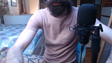 XLItalianXL  15-03-2023 Recorded Video hardcock