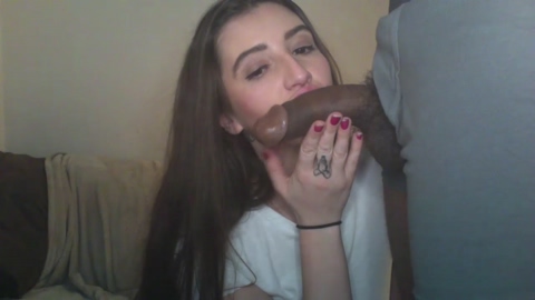 a_mariejuana69 15-03-2023 toy 