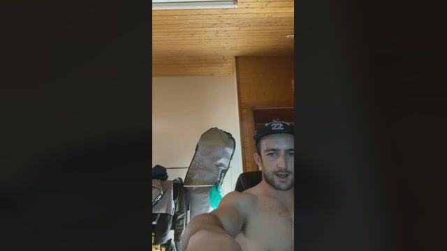 addelgos  14-03-2023 Recorded Video play