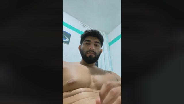 alejand1999  14-03-2023 Recorded Video bigtoys