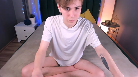 banana_john  15-03-2023 video lick