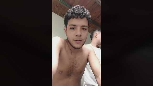 bastianboyfun  14-03-2023 Recorded Video big