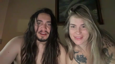 beautyandthecock69 15-03-2023 naughty 