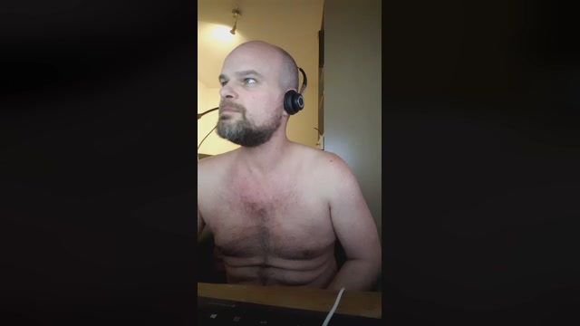 beautyyyy81  14-03-2023 Recorded Video harddick