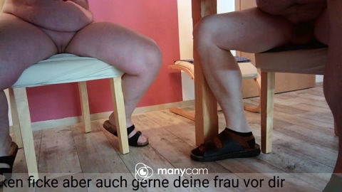 begluecker2  15-03-2023 Recorded Video sexyfeet