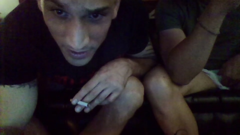 bix2capital  14-03-2023 Recorded Video sexymale