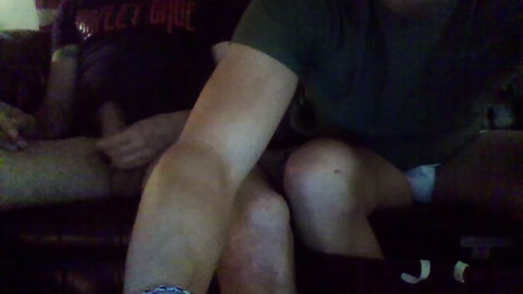 bix2capital  14-03-2023 Recorded Video squirt