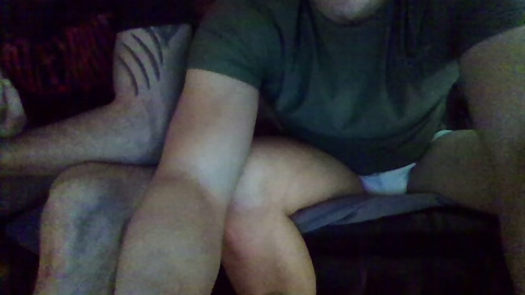 bix2capital  14-03-2023 Recorded Video sexykitty