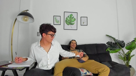 blessmyneighbor  14-03-2023 Recorded Video Nude