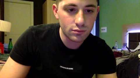 bobsweetcock  14-03-2023 Recorded Video jerkoff
