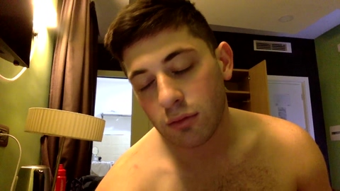 bobsweetcock  14-03-2023 Recorded Video bigtoys