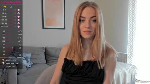brilliantvictoria 15-03-2023 deepthroat 