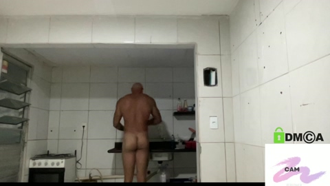 cenystro  15-03-2023 Recorded Video oral
