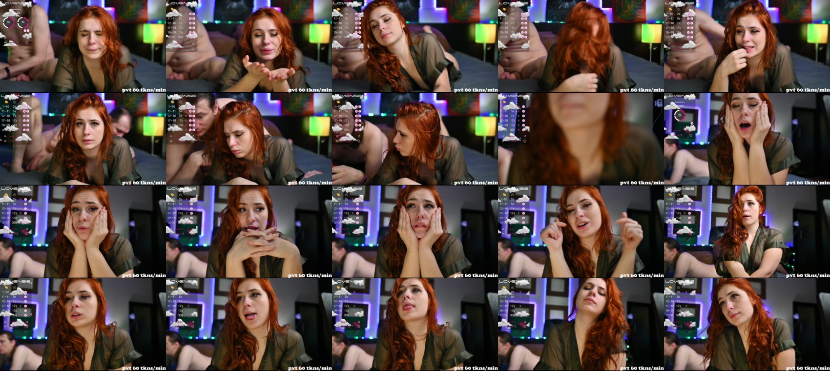 claudia_and_elon 15-03-2023 fuckface 