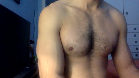 coron1  15-03-2023 Recorded Video twink