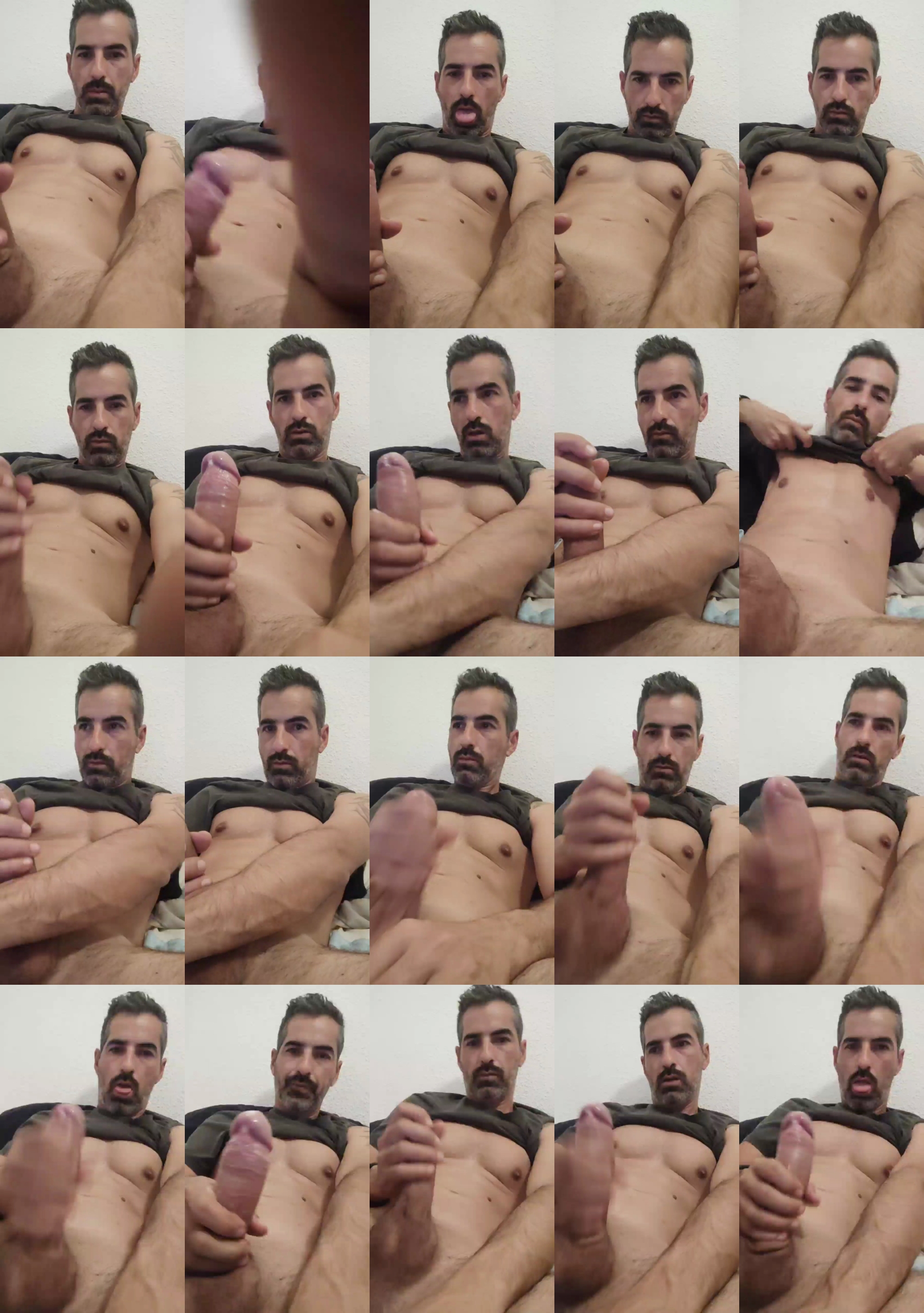 country696  14-03-2023 Recorded Video suck