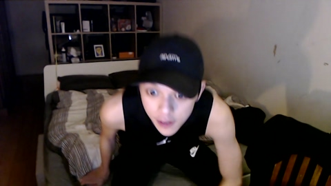 dddddddlii  14-03-2023 Recorded Video twink