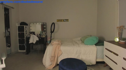 doubedeesarai 15-03-2023 naughty 