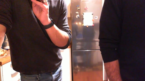 fgk_milano  14-03-2023 Recorded Video Show