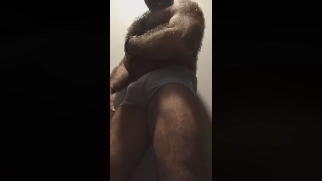 gorilonhot  14-03-2023 Recorded Video sexyfeet