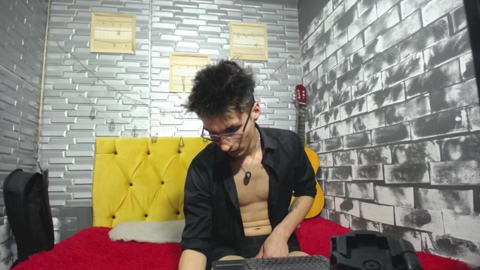 hans_artisart  14-03-2023 video Cam