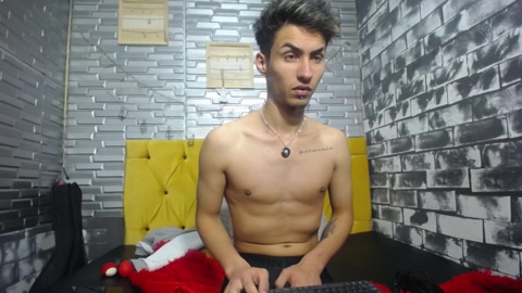 hans_artisart  15-03-2023 video kinky