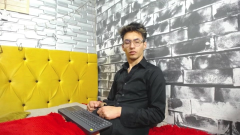 hans_artisart  15-03-2023 video naughty