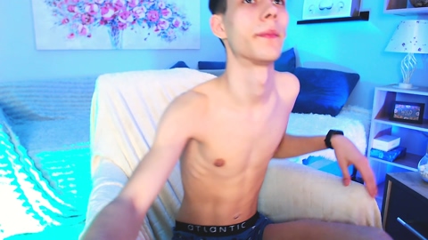 hisamuel_  15-03-2023 video bigass