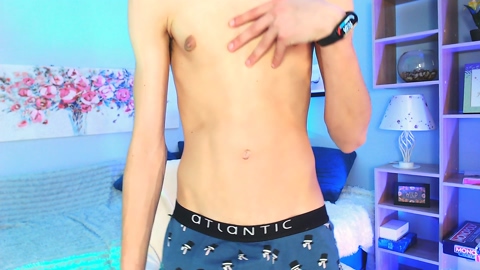 hisamuel_  15-03-2023 video Pretty