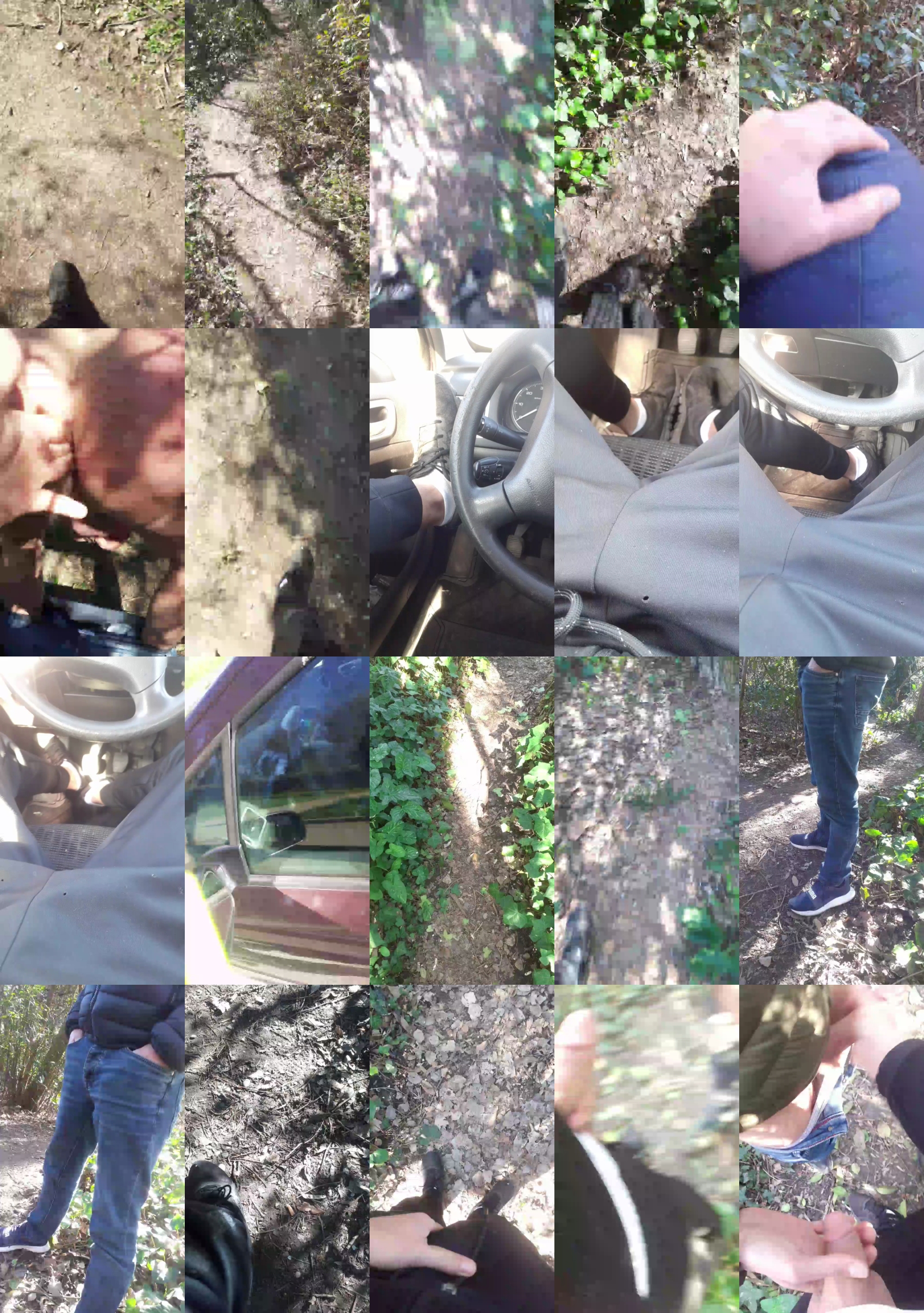 hitch26sexy  15-03-2023 Recorded Video big