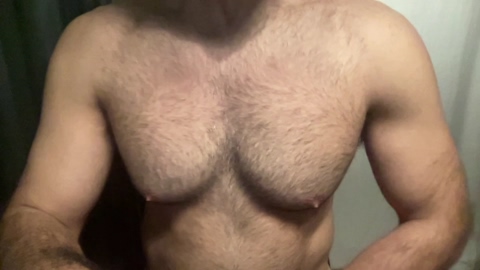 italianmars  14-03-2023 Recorded Video Topless