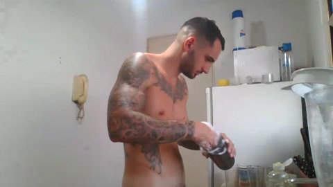 javo1995_  14-03-2023 Recorded Video sex