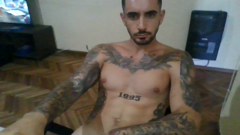 javo1995_  14-03-2023 Recorded Video big